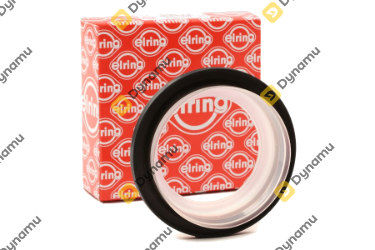 Shaft seal BMW ELRING 369.470 4